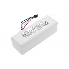 Akumuliatorius siurbliui - robotui Xiaomi 14.4V 2500mAh